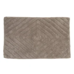 Hot Wehkamp Home Badmat (80X50 Cm)