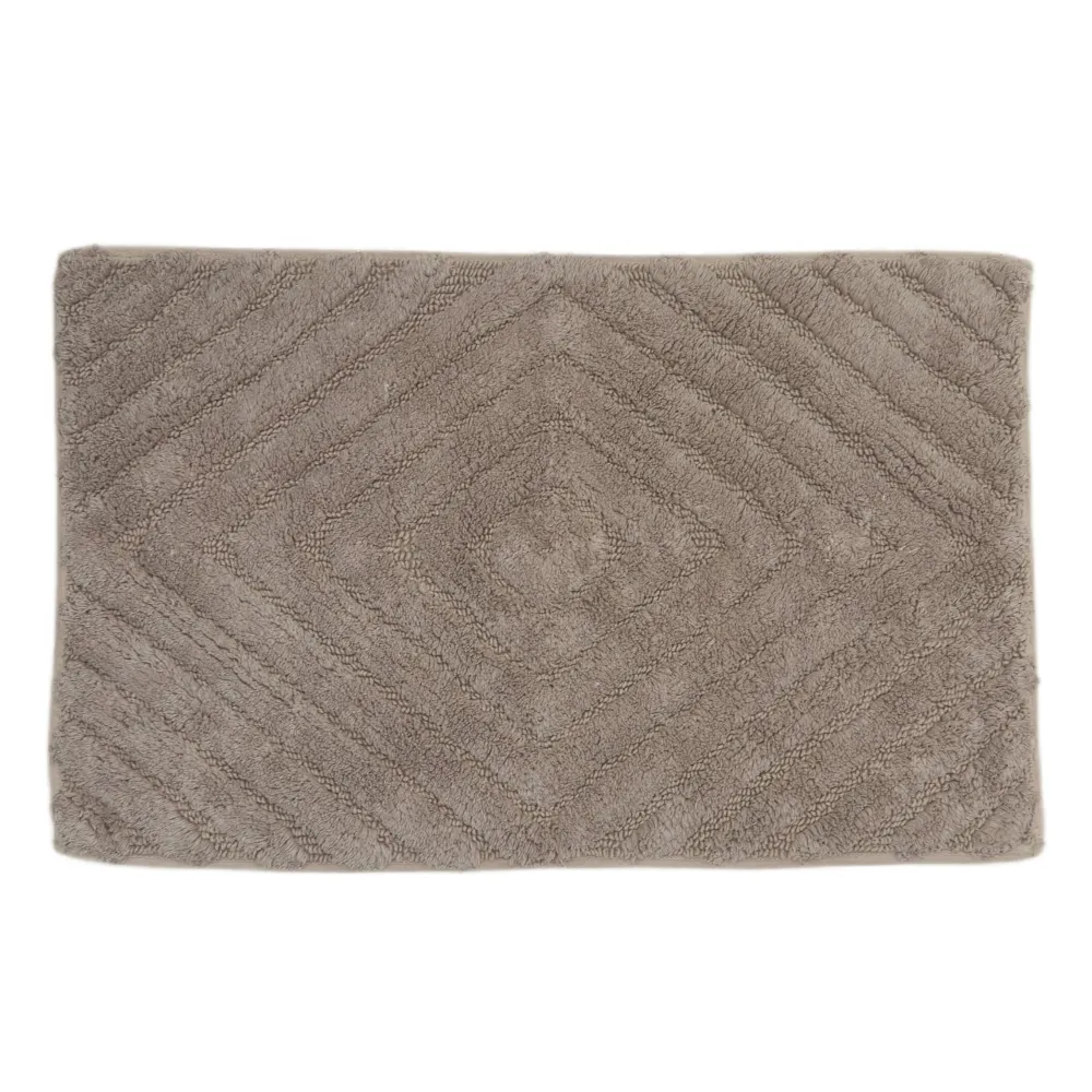 Hot Wehkamp Home Badmat (80X50 Cm)