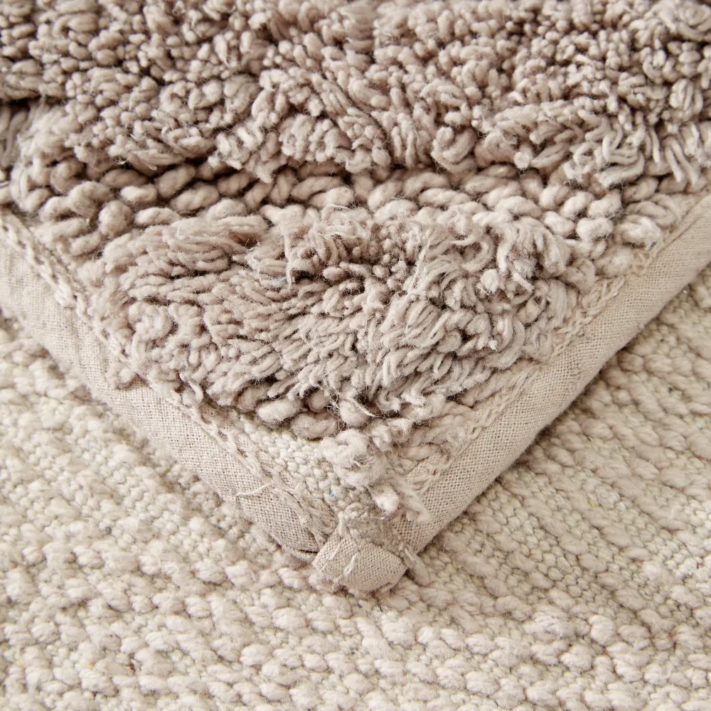 Hot Wehkamp Home Badmat (80X50 Cm)