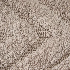 Hot Wehkamp Home Badmat (80X50 Cm)