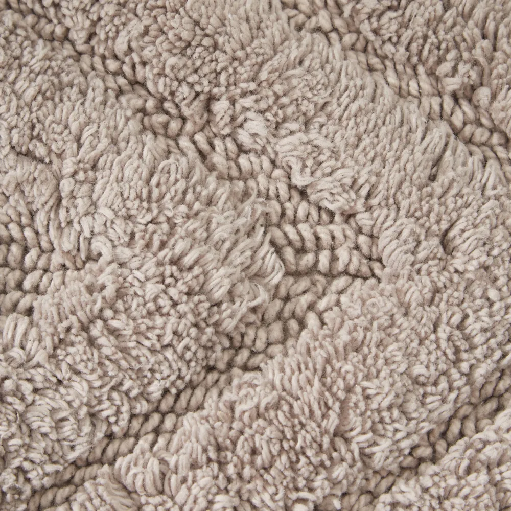 Hot Wehkamp Home Badmat (80X50 Cm)