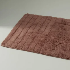 Fashion Wehkamp Home Badmat (80X50 Cm)