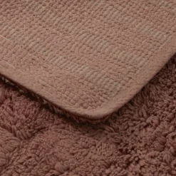 Fashion Wehkamp Home Badmat (80X50 Cm)