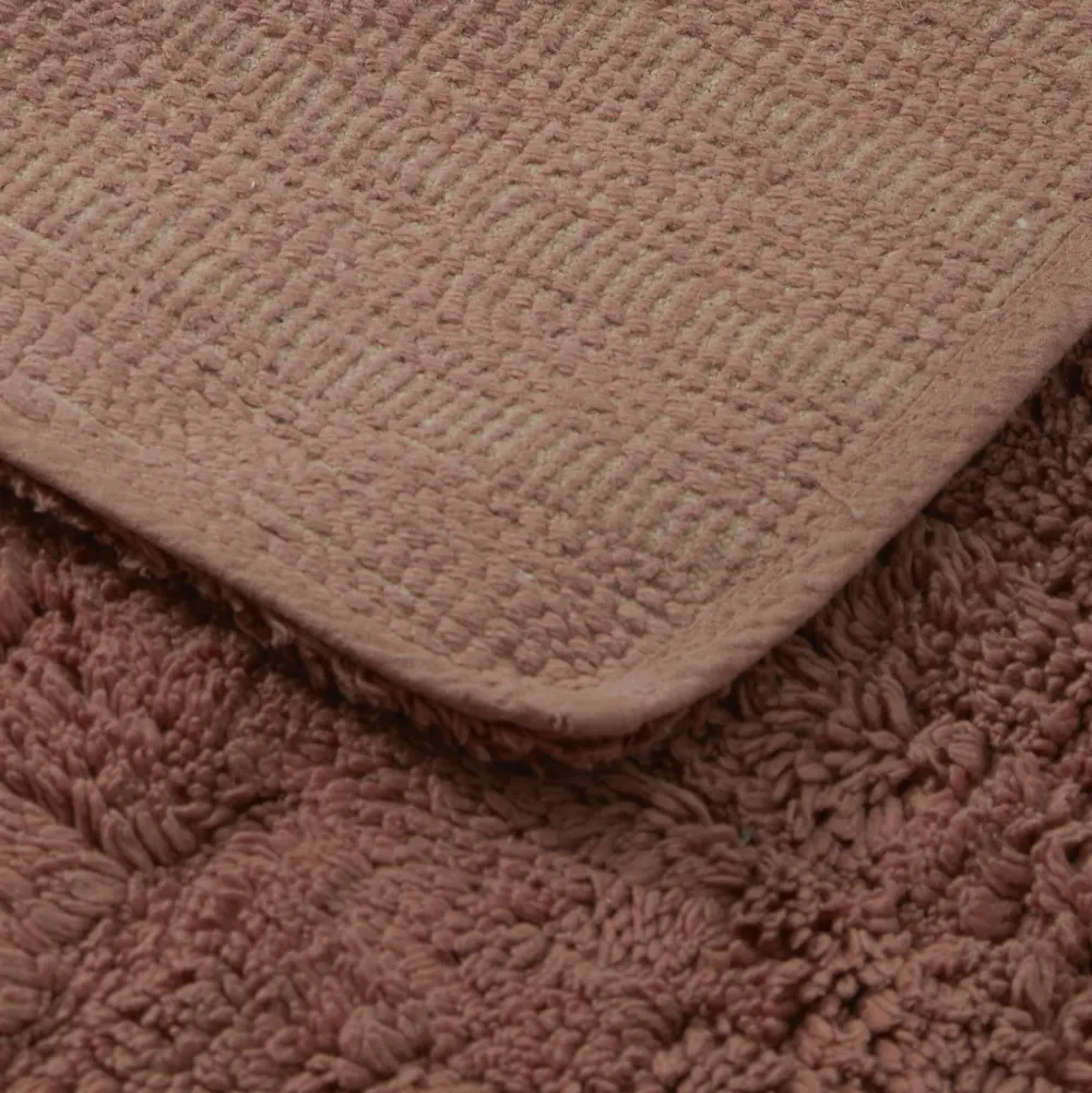 Fashion Wehkamp Home Badmat (80X50 Cm)