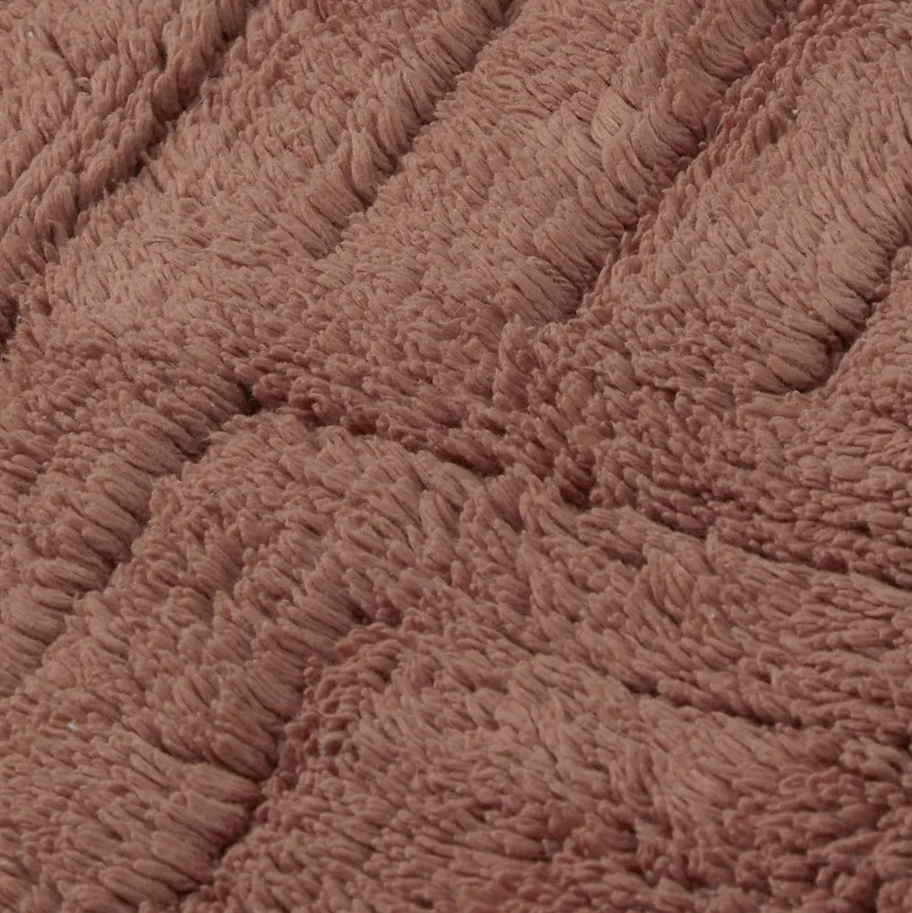 Fashion Wehkamp Home Badmat (80X50 Cm)
