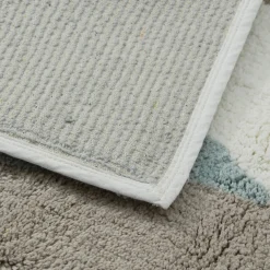 Best Sale Wehkamp Home Badmat (80X50 Cm)