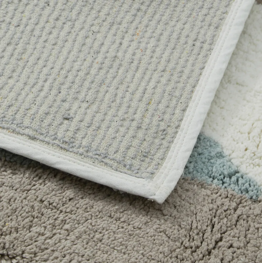 Best Sale Wehkamp Home Badmat (80X50 Cm)