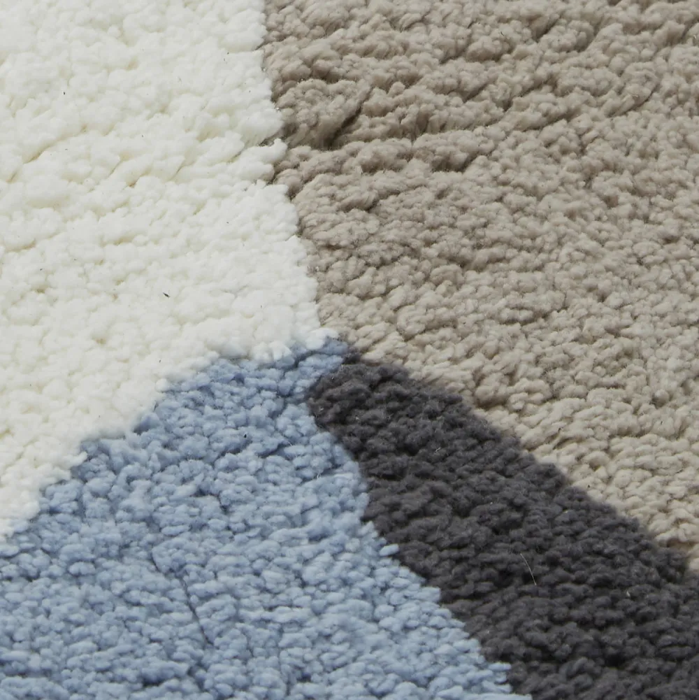 Best Sale Wehkamp Home Badmat (80X50 Cm)