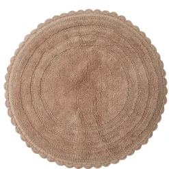 Shop Wehkamp Home Badmat (72X72 Cm)