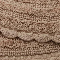 Shop Wehkamp Home Badmat (72X72 Cm)