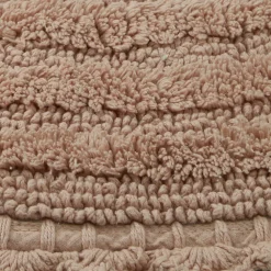 Shop Wehkamp Home Badmat (72X72 Cm)