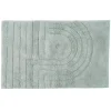 Shop Wehkamp Home Badmat (80X50 Cm)