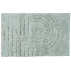 Shop Wehkamp Home Badmat (80X50 Cm)