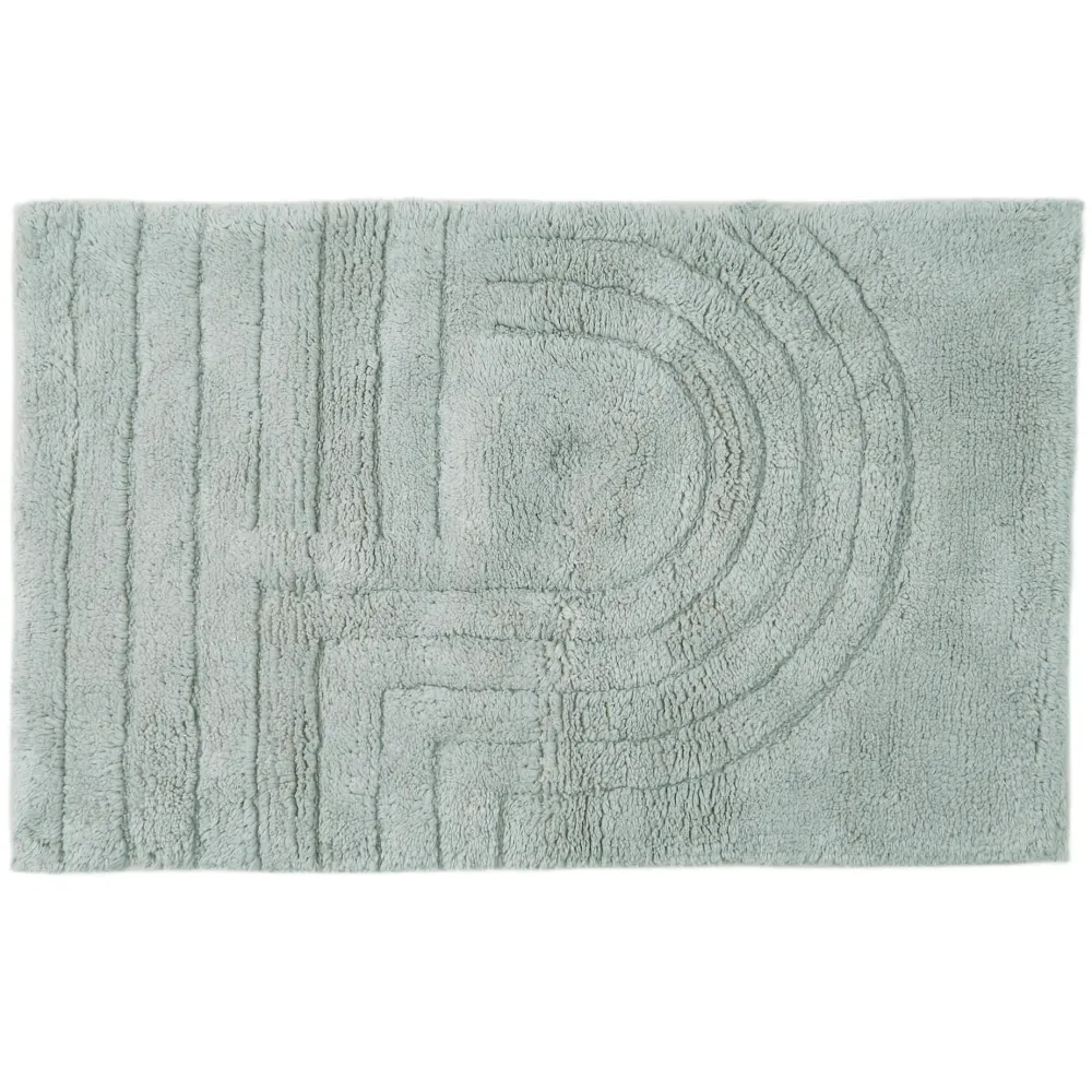 Shop Wehkamp Home Badmat (80X50 Cm)