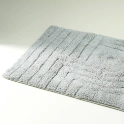 Shop Wehkamp Home Badmat (80X50 Cm)
