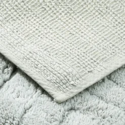 Shop Wehkamp Home Badmat (80X50 Cm)