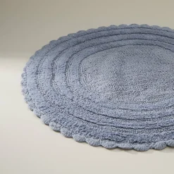 Best Wehkamp Home Badmat (72X72 Cm)