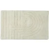 Best Wehkamp Home Badmat (80X50 Cm)