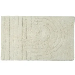 Best Wehkamp Home Badmat (80X50 Cm)