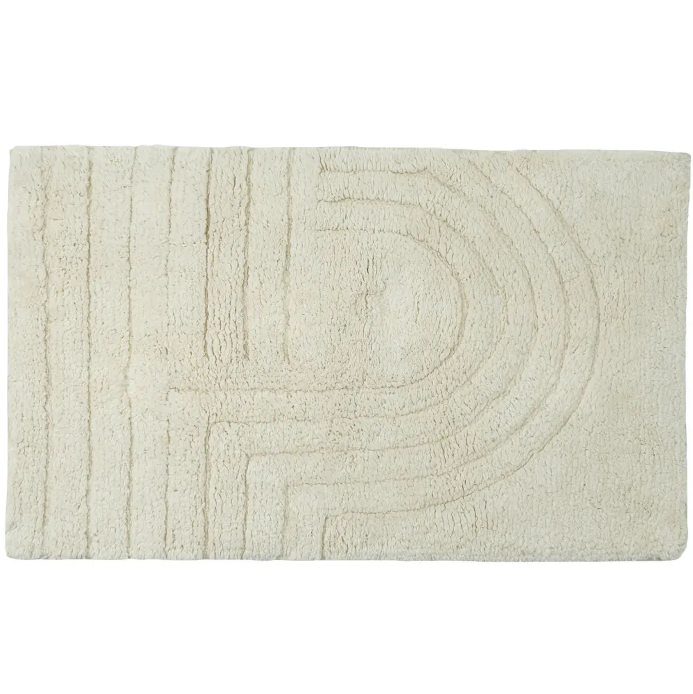 Best Wehkamp Home Badmat (80X50 Cm)