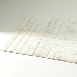 Best Wehkamp Home Badmat (80X50 Cm)
