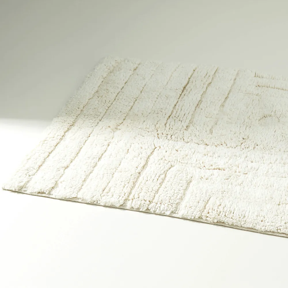 Best Wehkamp Home Badmat (80X50 Cm)