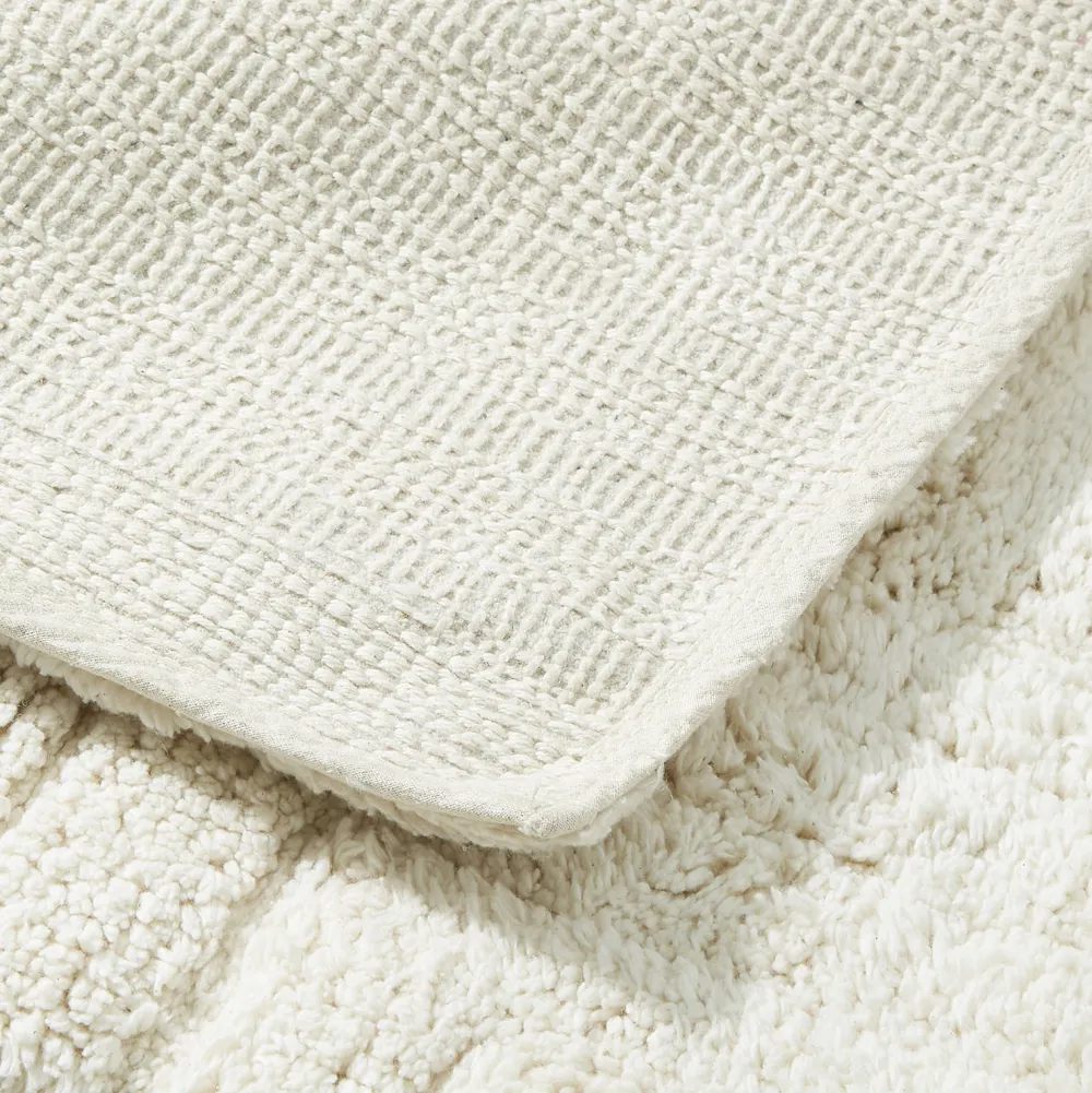 Best Wehkamp Home Badmat (80X50 Cm)