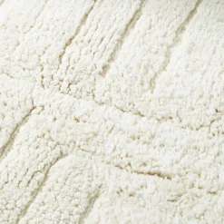Best Wehkamp Home Badmat (80X50 Cm)