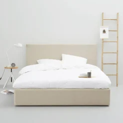 Fashion Wehkamp Home Bed Agnes (140X200 Cm)