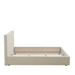 Fashion Wehkamp Home Bed Agnes (140X200 Cm)