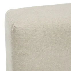 Fashion Wehkamp Home Bed Agnes (140X200 Cm)