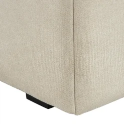 Fashion Wehkamp Home Bed Agnes (140X200 Cm)