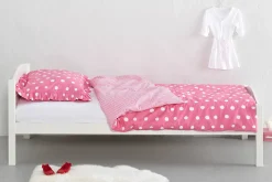 Fashion Wehkamp Home Bed Anna (90X200 Cm)