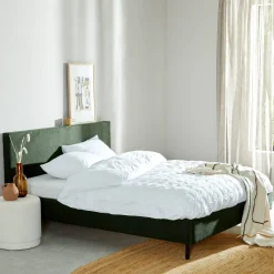 Online Wehkamp Home Bed Boston (160X200 Cm)