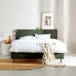 Online Wehkamp Home Bed Boston (160X200 Cm)