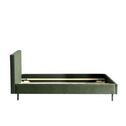 Online Wehkamp Home Bed Boston (160X200 Cm)