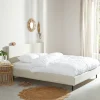 Fashion Wehkamp Home Bed Boston (180X200 Cm)