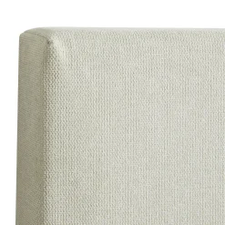 Fashion Wehkamp Home Bed Boston (180X200 Cm)