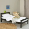 Clearance Wehkamp Home Bed Capri (90X200 Cm)