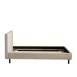 Outlet Wehkamp Home Bed Charleston (160X200 Cm)