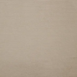 Outlet Wehkamp Home Bed Charleston (160X200 Cm)