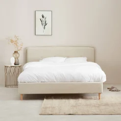 Fashion Wehkamp Home Bed Faro (160X200 Cm)