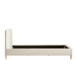Fashion Wehkamp Home Bed Faro (160X200 Cm)