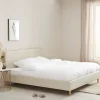 Outlet Wehkamp Home Bed Faro (180X200 Cm)