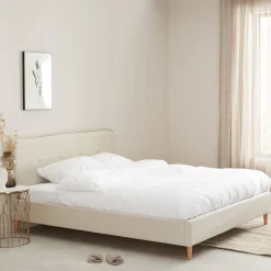 Outlet Wehkamp Home Bed Faro (180X200 Cm)