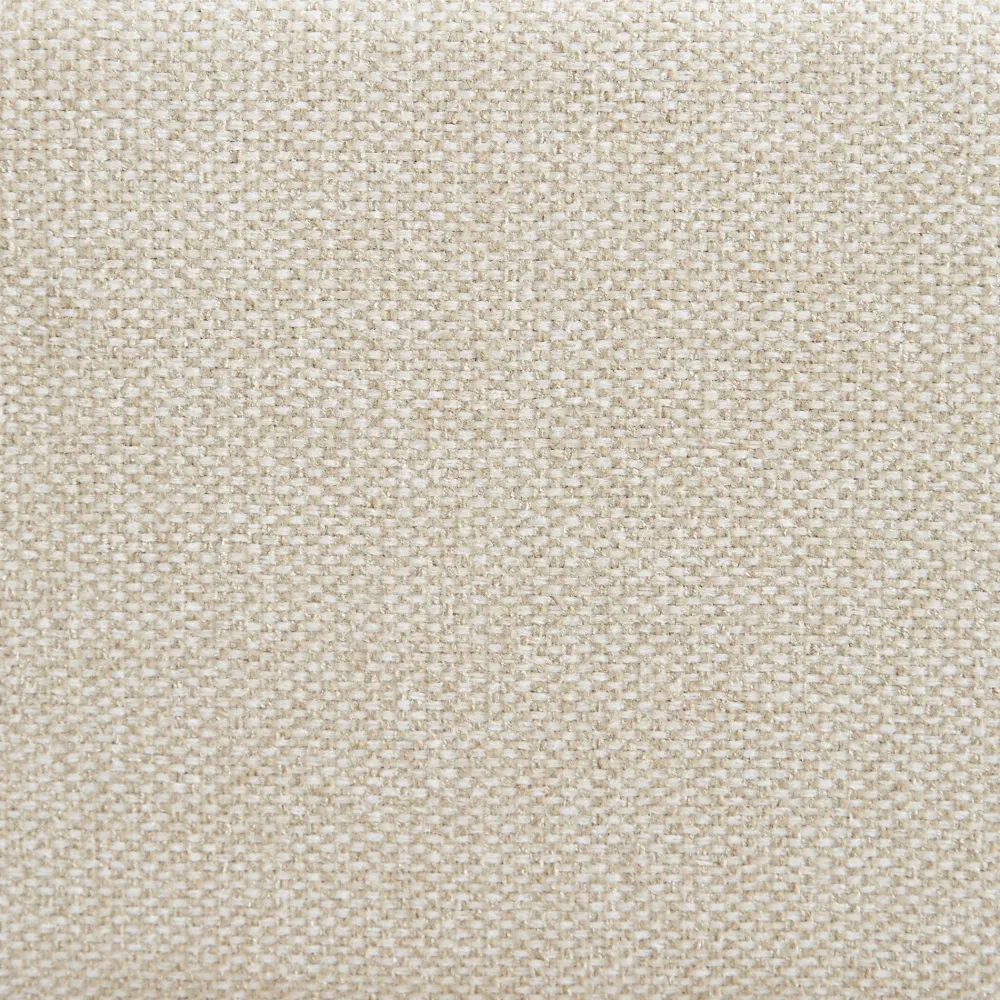Outlet Wehkamp Home Bed Faro (180X200 Cm)