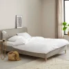 Cheap Wehkamp Home Bed Faro (180X200 Cm)