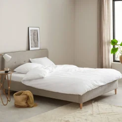 Cheap Wehkamp Home Bed Faro (180X200 Cm)
