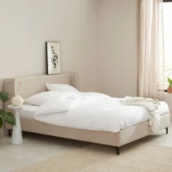 Cheap Wehkamp Home Bed Lissabon (140X200 Cm)