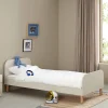 Hot Wehkamp Home Bed Sky (90X200 Cm)